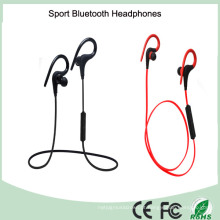 Mini fone de ouvido estéreo sem fio Bluetooth promocional esporte (BT-988)